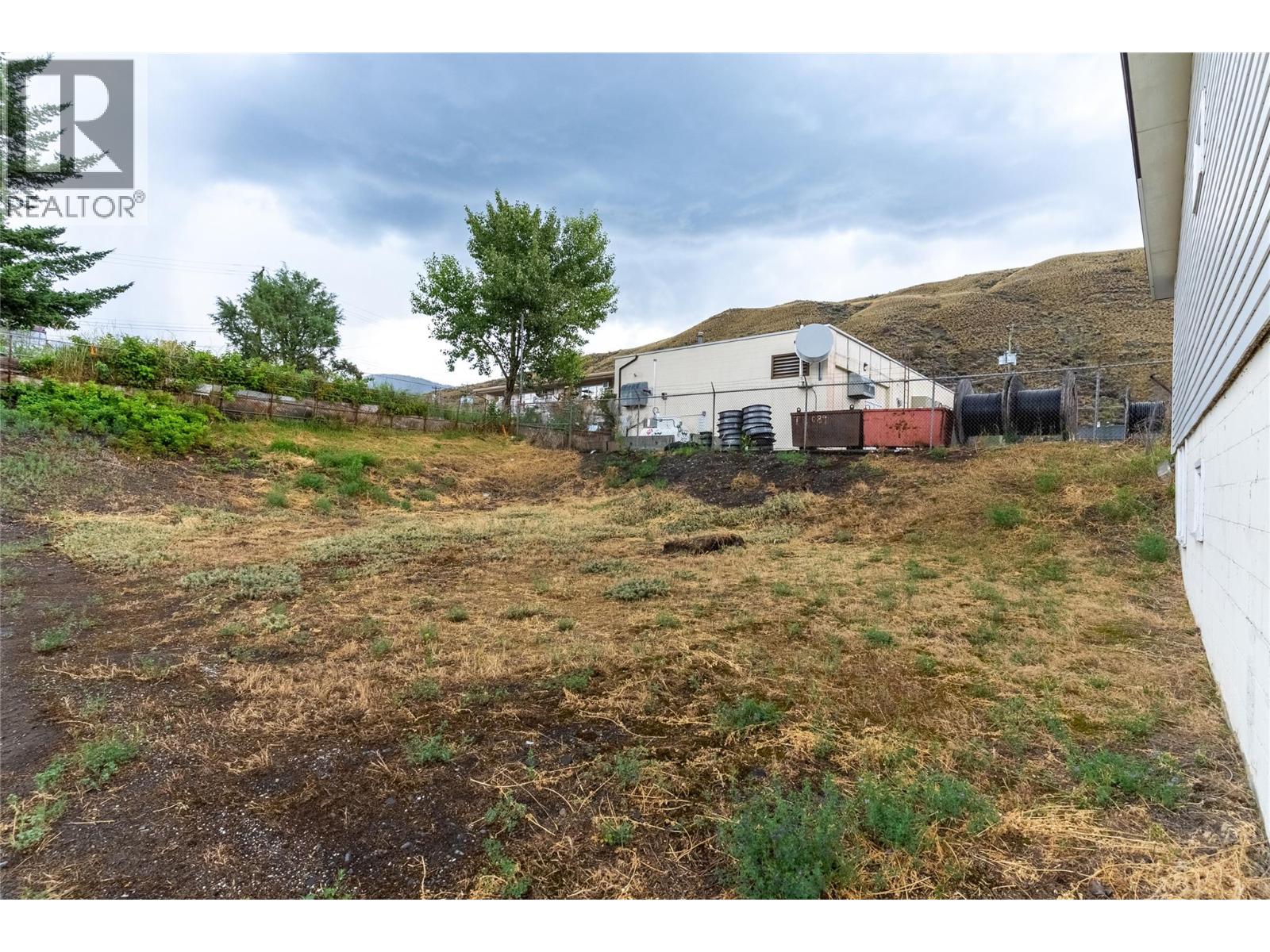 1072 Collins Road, Cache Creek