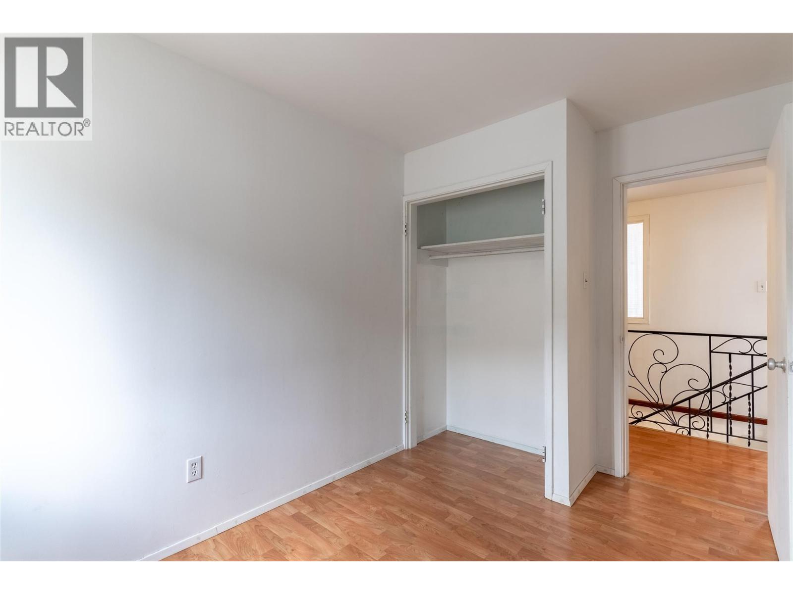 1072 Collins Road, Cache Creek