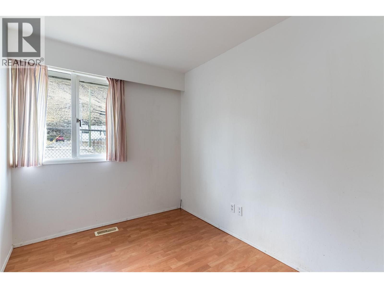 1072 Collins Road, Cache Creek