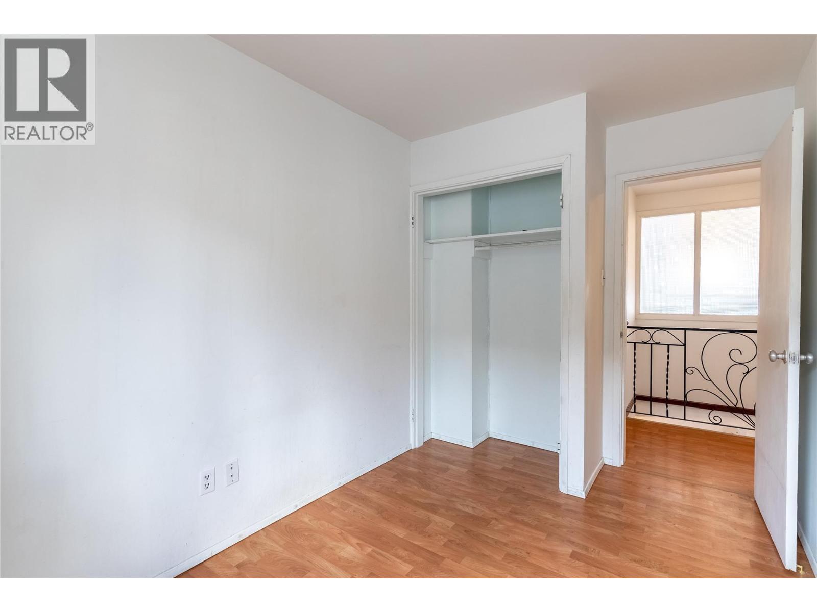 1072 Collins Road, Cache Creek