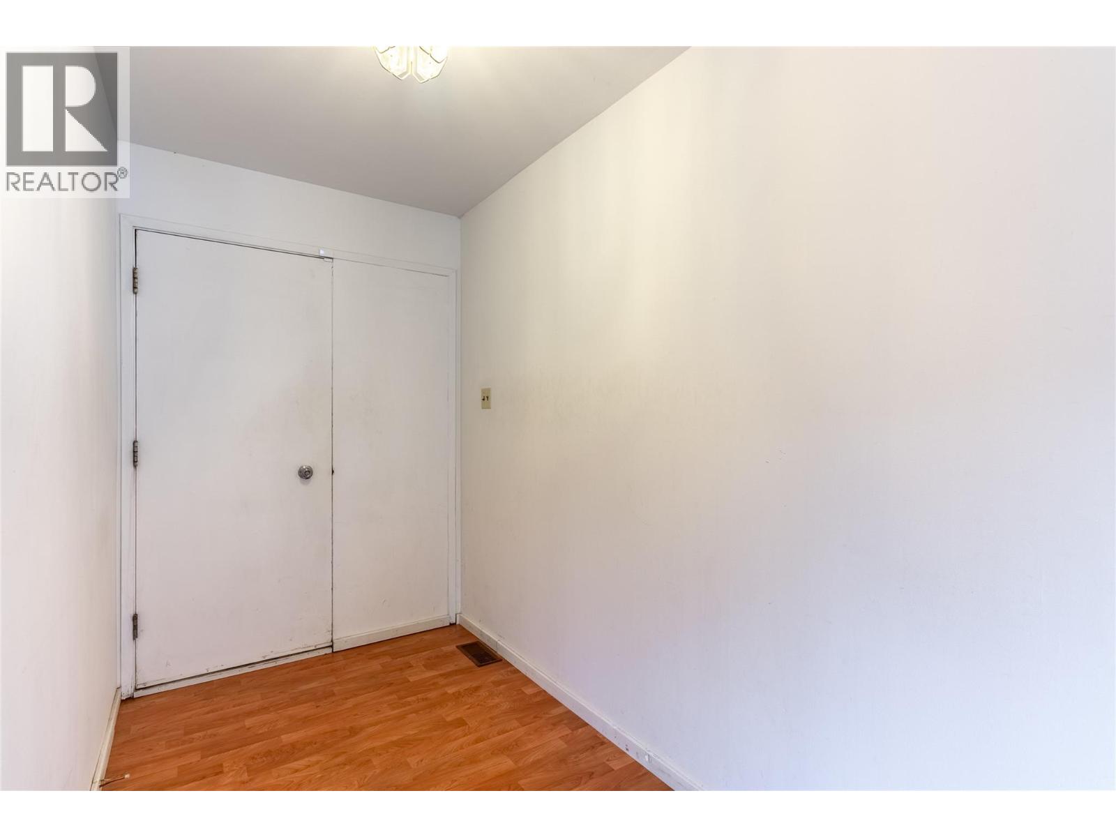 1072 Collins Road, Cache Creek