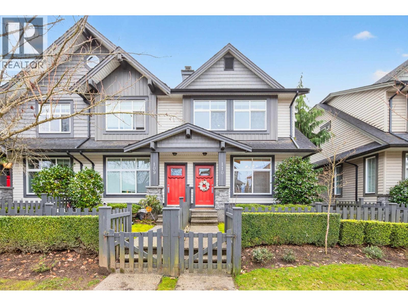 13819 232 Street 110