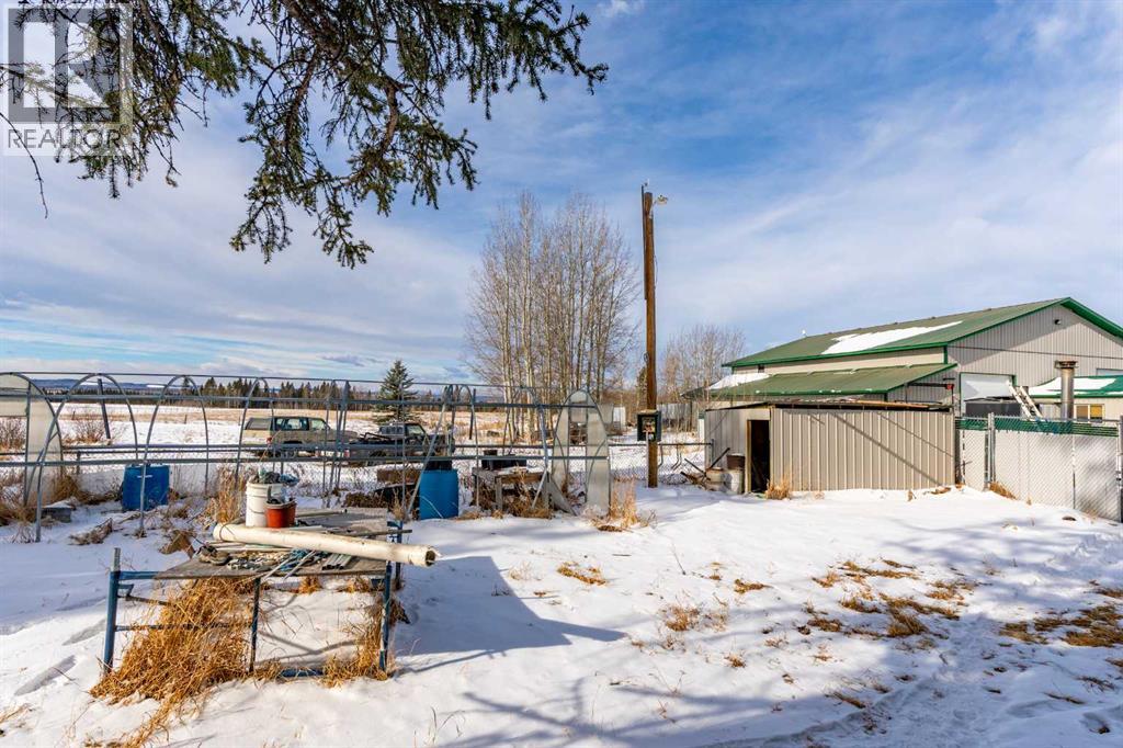 
          32238 Highway 760
            <br/>
            <span>Rural Mountain View County</span>
            , 
            <span>AB</span>
             <span>T4H4G3</span>
         - Photo 10