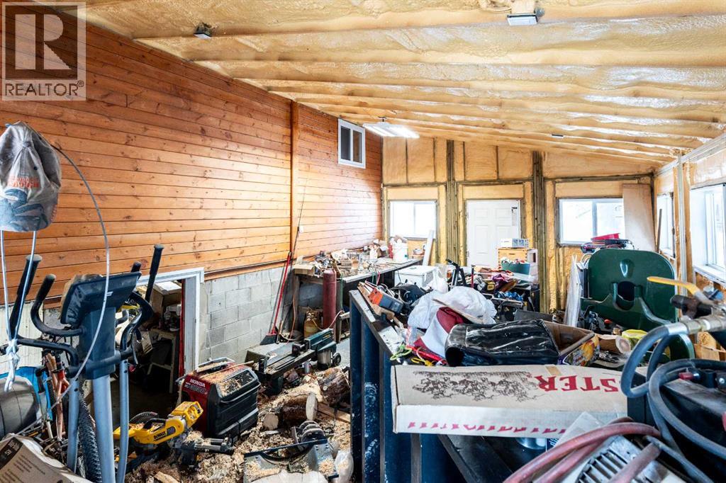 
          32238 Highway 760
            <br/>
            <span>Rural Mountain View County</span>
            , 
            <span>AB</span>
             <span>T4H4G3</span>
         - Photo 12