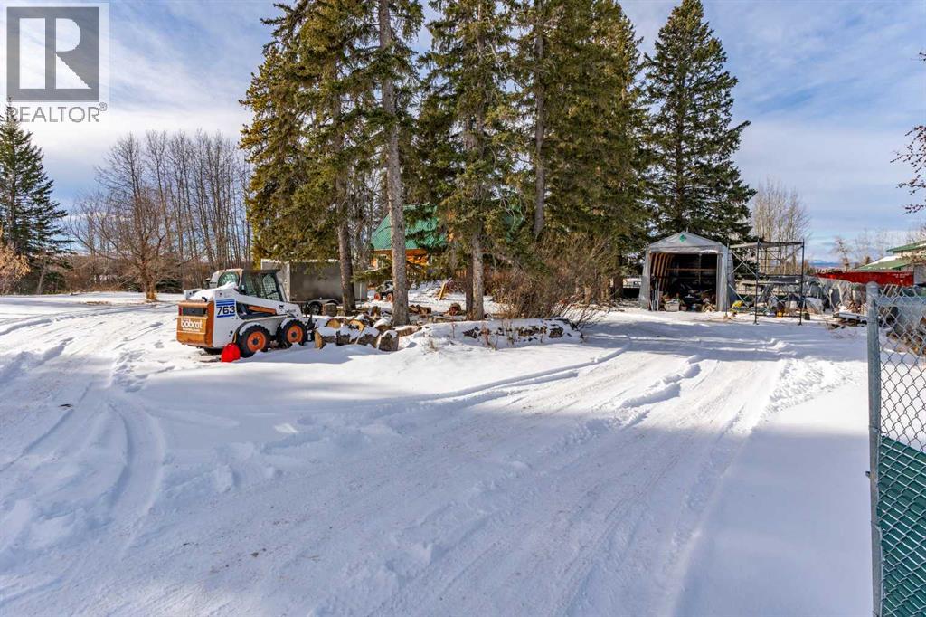 
          32238 Highway 760
            <br/>
            <span>Rural Mountain View County</span>
            , 
            <span>AB</span>
             <span>T4H4G3</span>
         - Photo 14