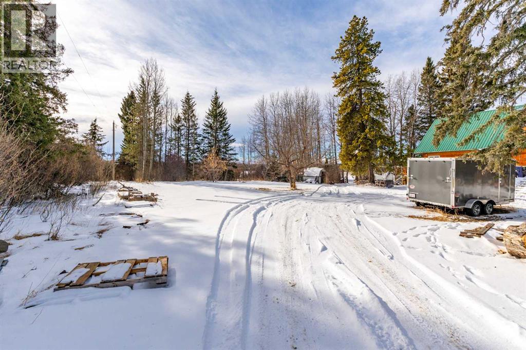 
          32238 Highway 760
            <br/>
            <span>Rural Mountain View County</span>
            , 
            <span>AB</span>
             <span>T4H4G3</span>
         - Photo 15