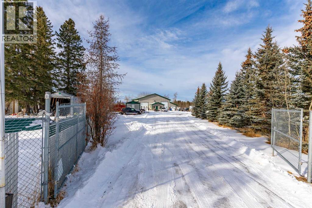 
          32238 Highway 760
            <br/>
            <span>Rural Mountain View County</span>
            , 
            <span>AB</span>
             <span>T4H4G3</span>
         - Photo 16