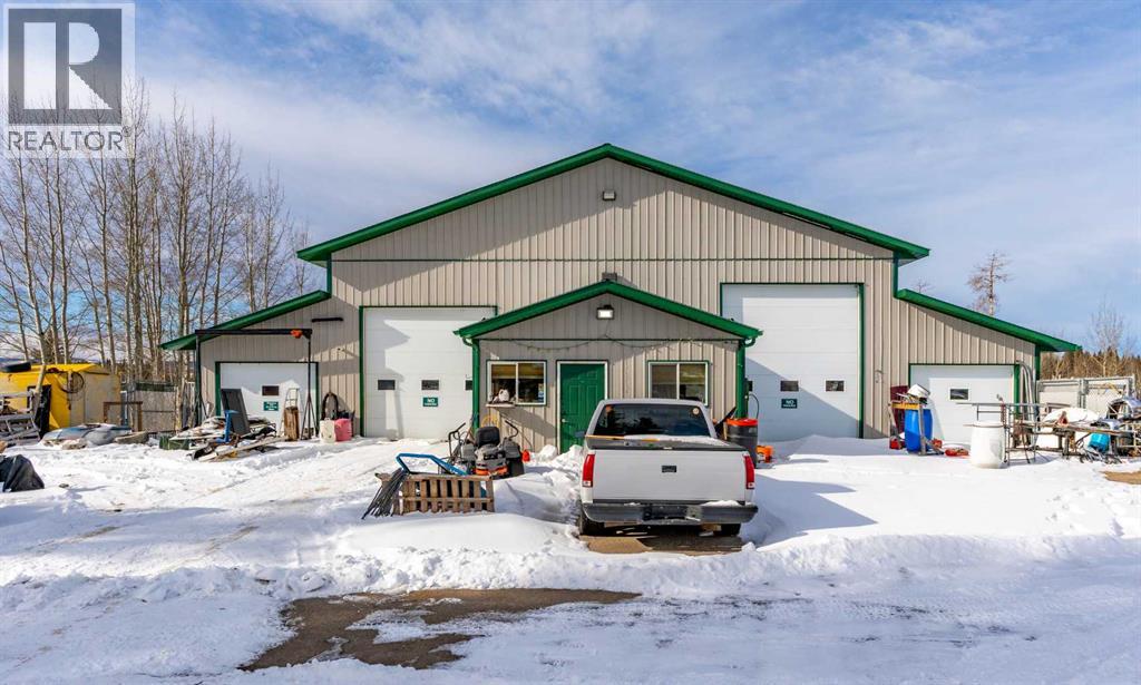 
          32238 Highway 760
            <br/>
            <span>Rural Mountain View County</span>
            , 
            <span>AB</span>
             <span>T4H4G3</span>
         - Photo 17