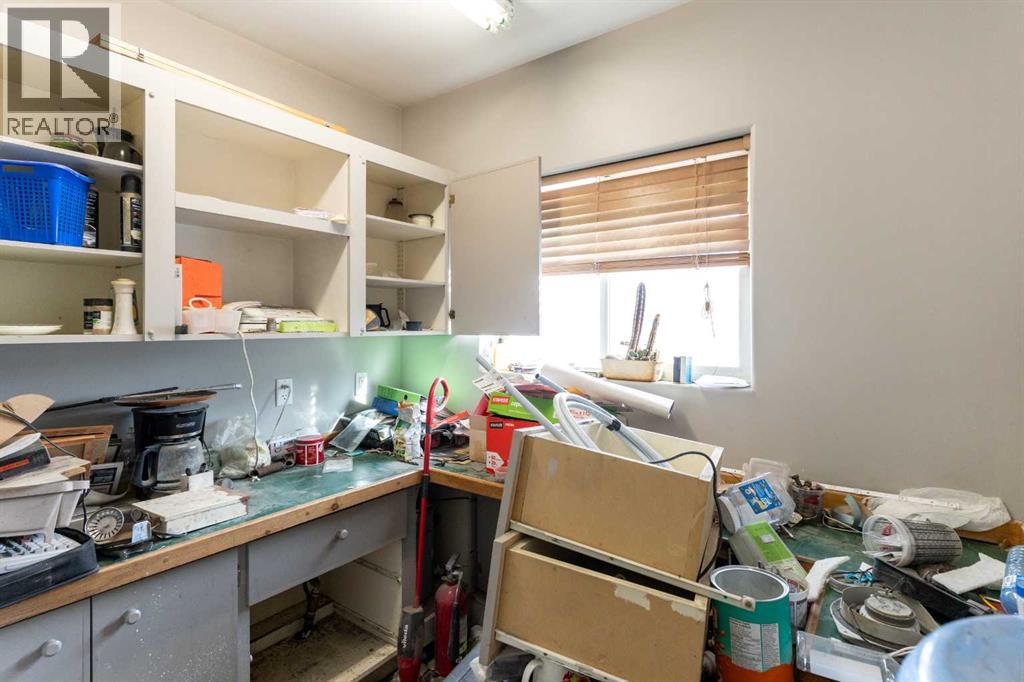 
          32238 Highway 760
            <br/>
            <span>Rural Mountain View County</span>
            , 
            <span>AB</span>
             <span>T4H4G3</span>
         - Photo 20