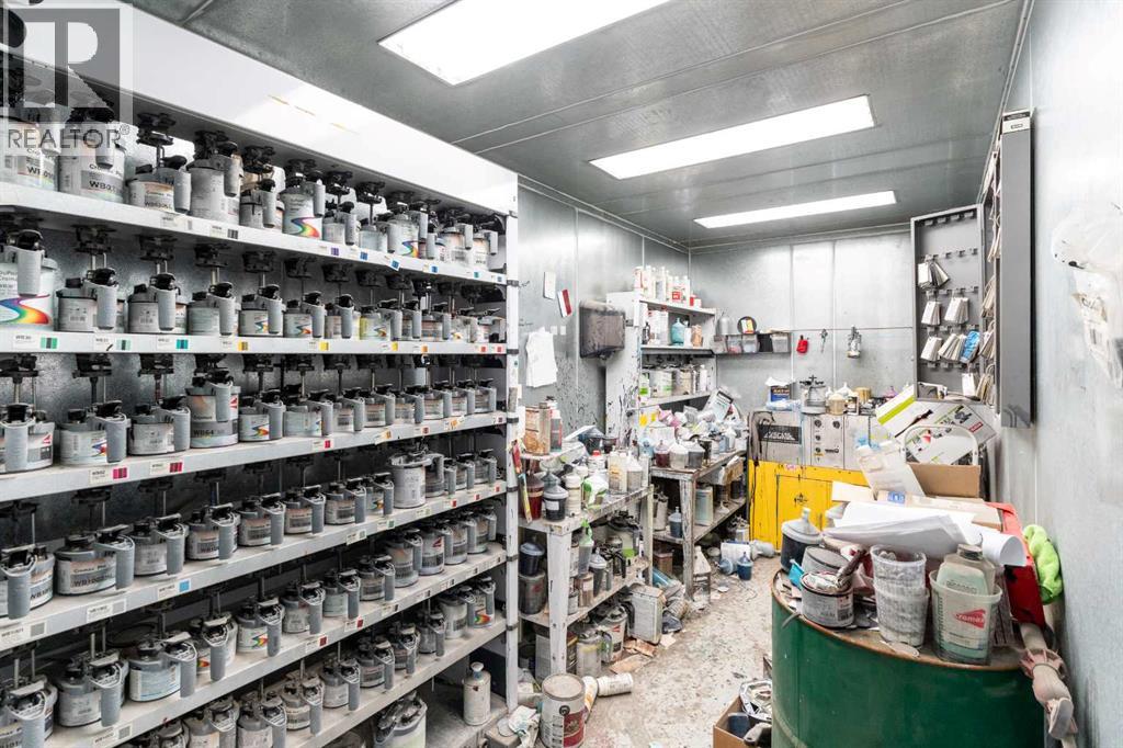 
          32238 Highway 760
            <br/>
            <span>Rural Mountain View County</span>
            , 
            <span>AB</span>
             <span>T4H4G3</span>
         - Photo 29