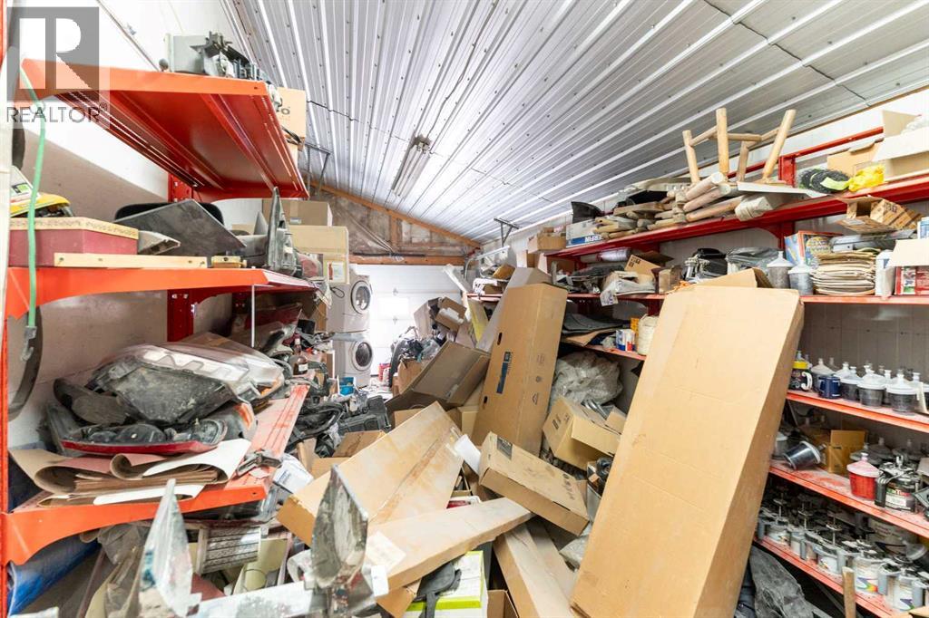 
          32238 Highway 760
            <br/>
            <span>Rural Mountain View County</span>
            , 
            <span>AB</span>
             <span>T4H4G3</span>
         - Photo 30