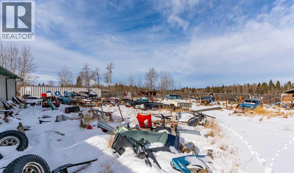 
          32238 Highway 760
            <br/>
            <span>Rural Mountain View County</span>
            , 
            <span>AB</span>
             <span>T4H4G3</span>
         - Photo 38