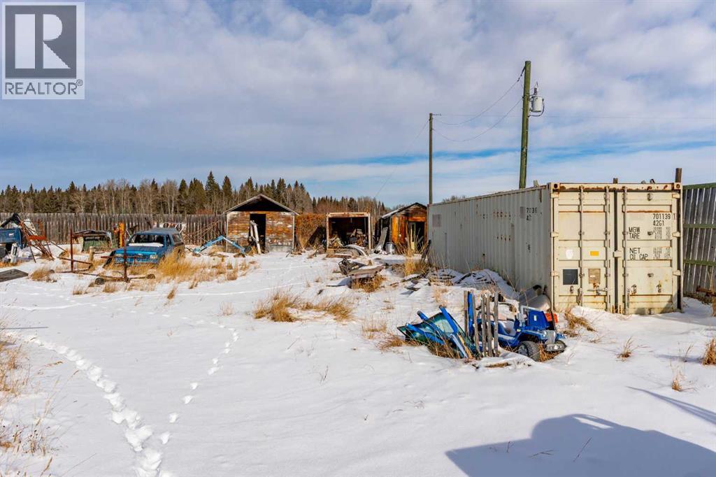 
          32238 Highway 760
            <br/>
            <span>Rural Mountain View County</span>
            , 
            <span>AB</span>
             <span>T4H4G3</span>
         - Photo 39