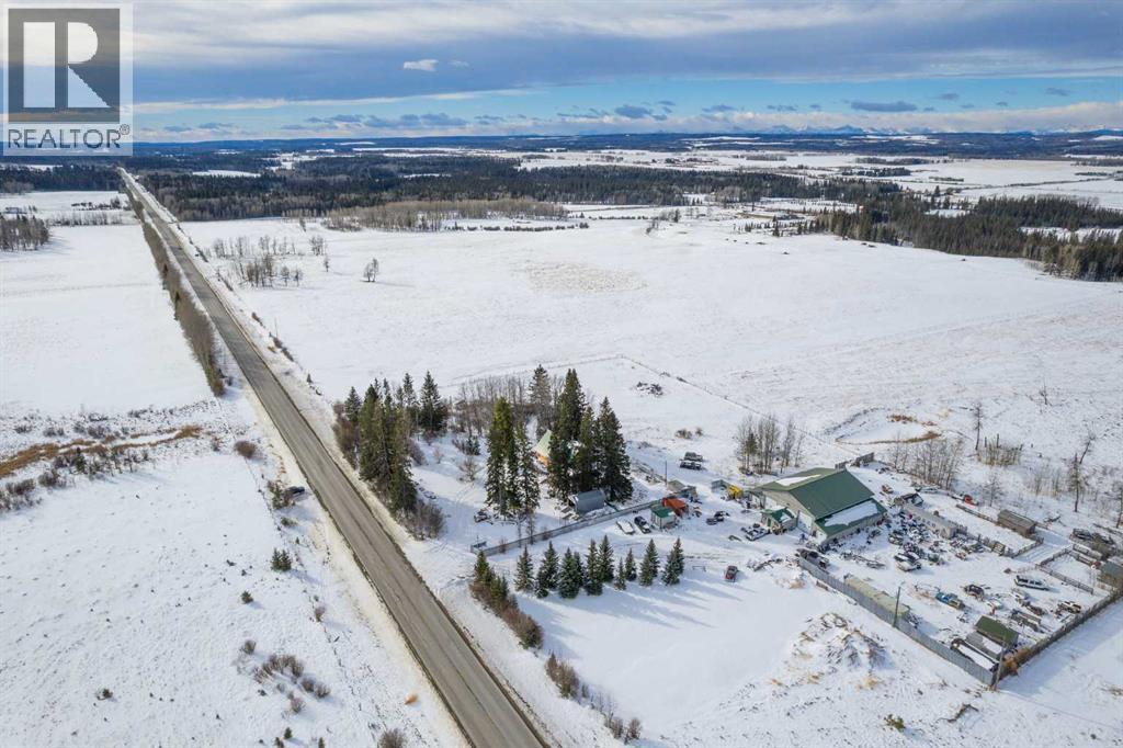 
          32238 Highway 760
            <br/>
            <span>Rural Mountain View County</span>
            , 
            <span>AB</span>
             <span>T4H4G3</span>
         - Photo 41