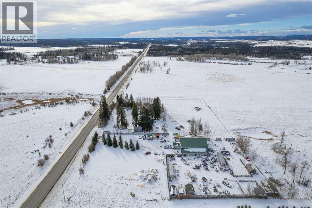 
          32238 Highway 760
            <br/>
            <span>Rural Mountain View County</span>
            , 
            <span>AB</span>
             <span>T4H4G3</span>
         - Photo 42