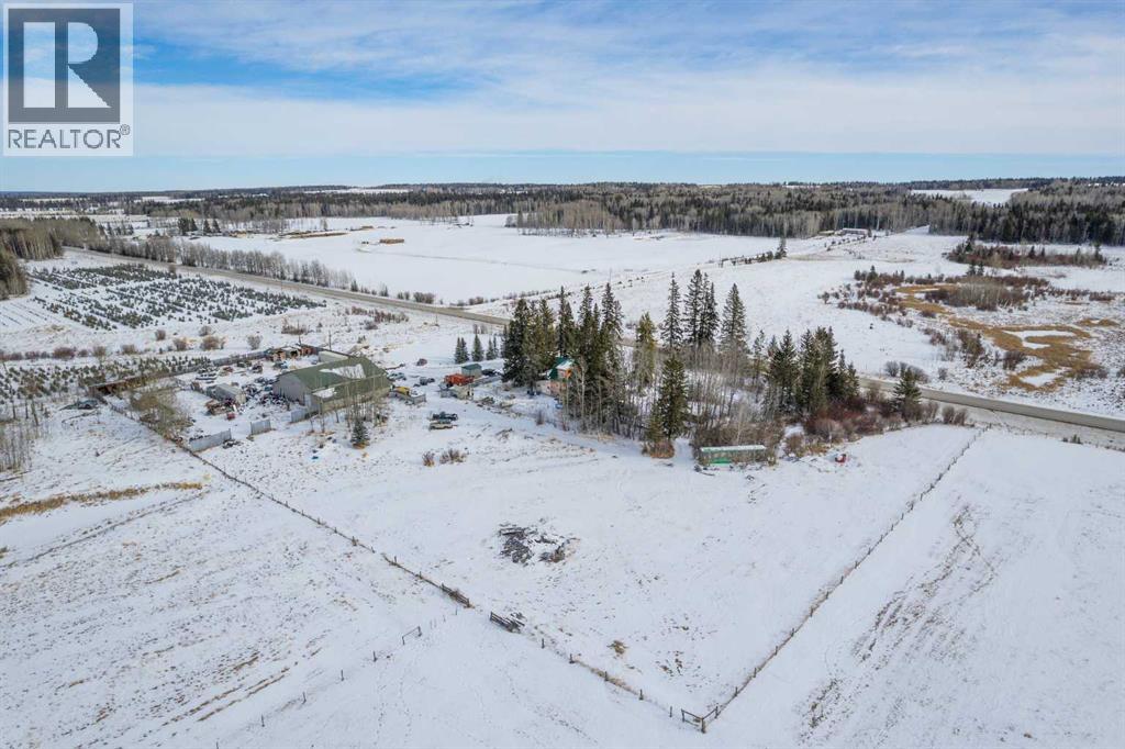 
          32238 Highway 760
            <br/>
            <span>Rural Mountain View County</span>
            , 
            <span>AB</span>
             <span>T4H4G3</span>
         - Photo 44