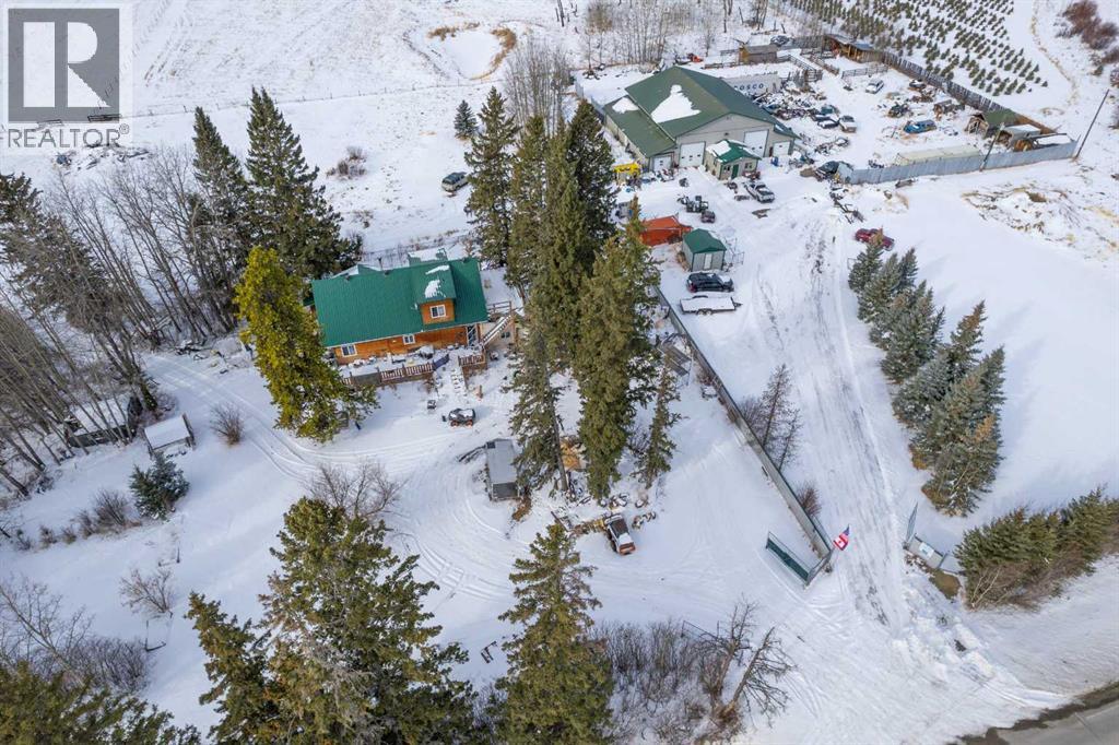 
          32238 Highway 760
            <br/>
            <span>Rural Mountain View County</span>
            , 
            <span>AB</span>
             <span>T4H4G3</span>
         - Photo 49