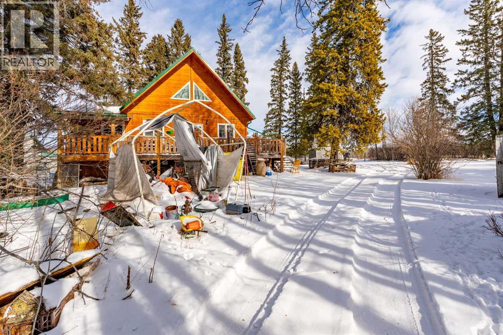 
          32238 Highway 760
            <br/>
            <span>Rural Mountain View County</span>
            , 
            <span>AB</span>
             <span>T4H4G3</span>
         - Photo 6