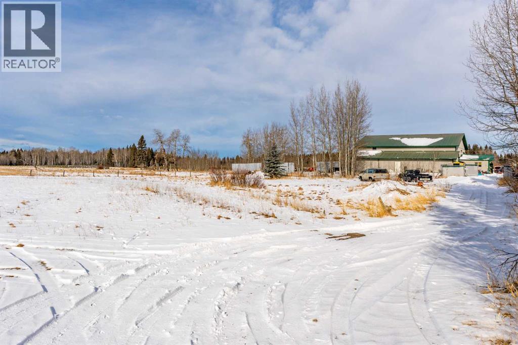 
          32238 Highway 760
            <br/>
            <span>Rural Mountain View County</span>
            , 
            <span>AB</span>
             <span>T4H4G3</span>
         - Photo 7