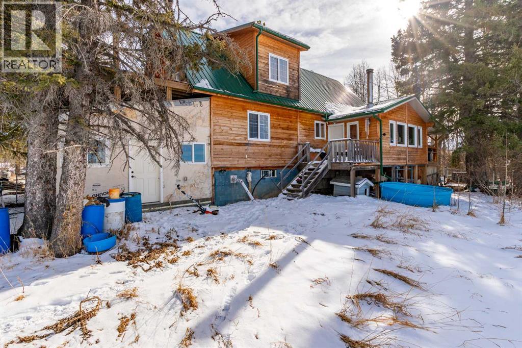 
          32238 Highway 760
            <br/>
            <span>Rural Mountain View County</span>
            , 
            <span>AB</span>
             <span>T4H4G3</span>
         - Photo 8