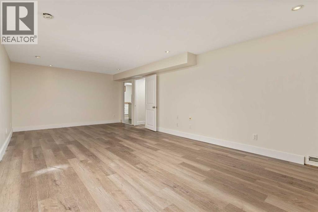 
          31 Montrose Avenue
            <br/>
            <span>Camrose</span>
            , 
            <span>AB</span>
             <span>T4V2L6</span>
         - Photo 24