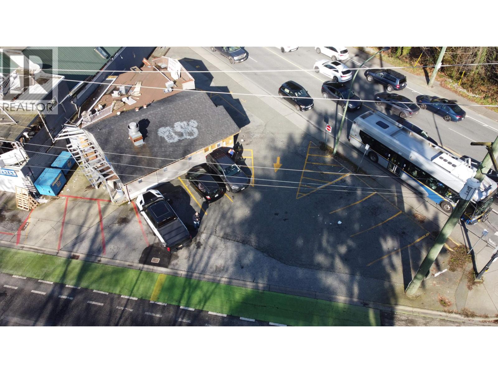 657 W 3RD STREET — photo 2