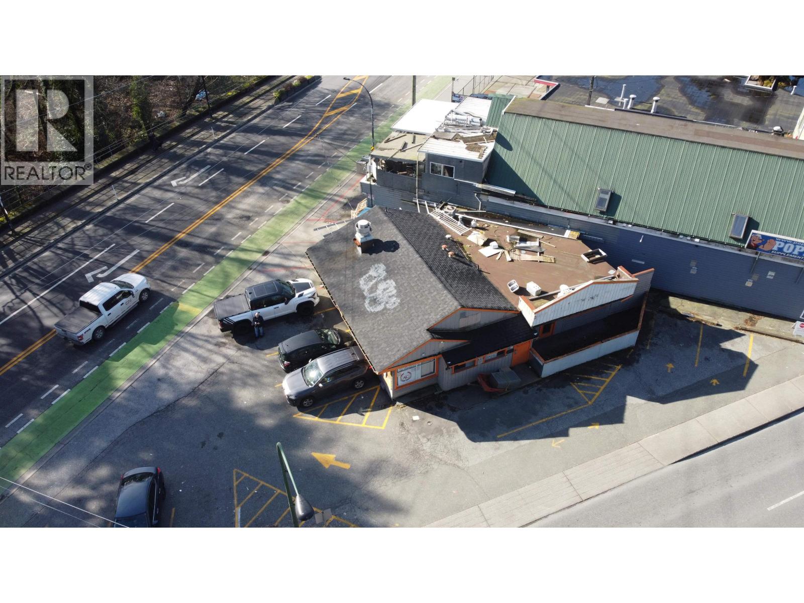 657 W 3RD STREET — photo 3