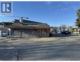 657 W 3rd Street, North Vancouver, BC V7M1H1 Photo 7