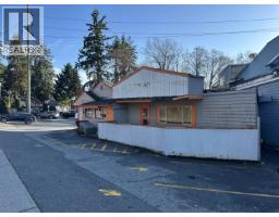 657 W 3rd Street, North Vancouver, BC V7M1H1 Photo 8
