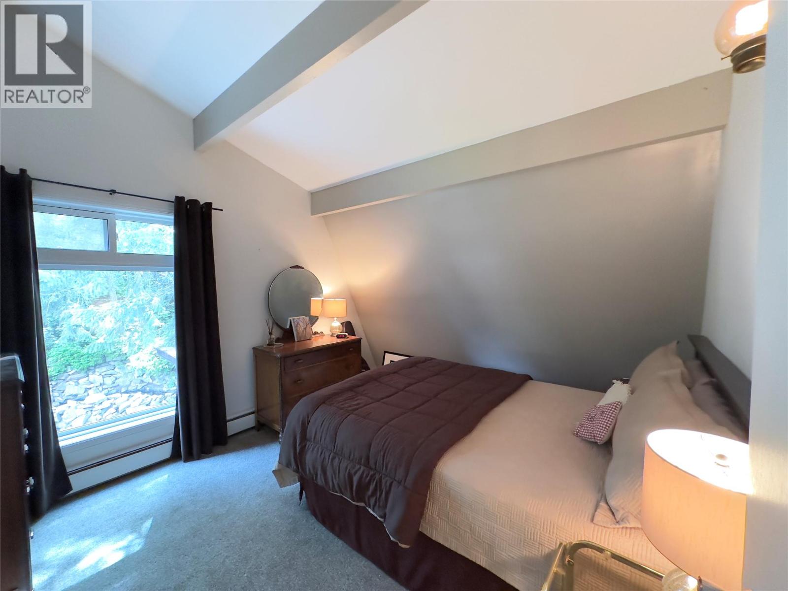  2428 Blind Bay Road, Blind Bay