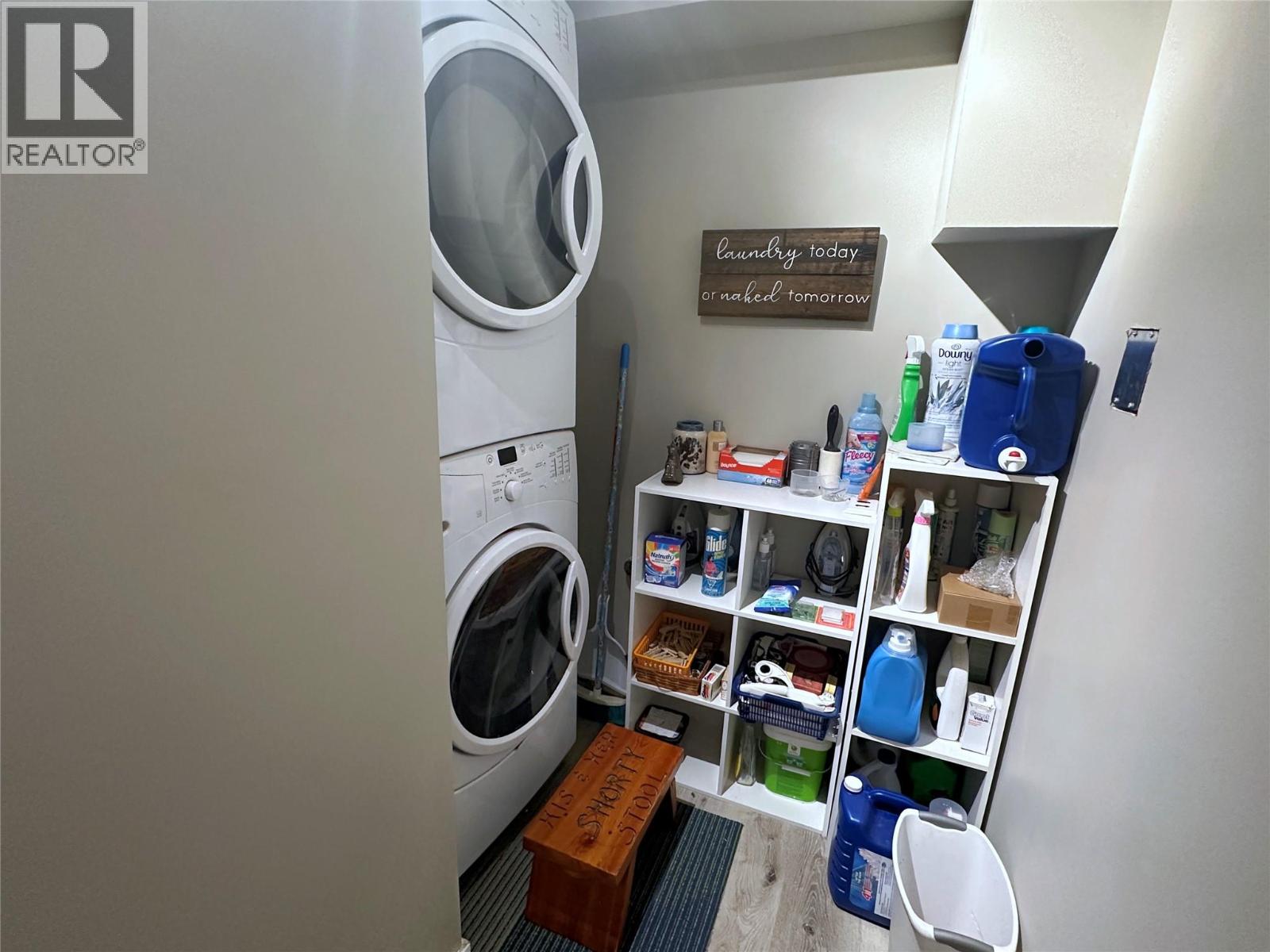  2428 Blind Bay Road, Blind Bay