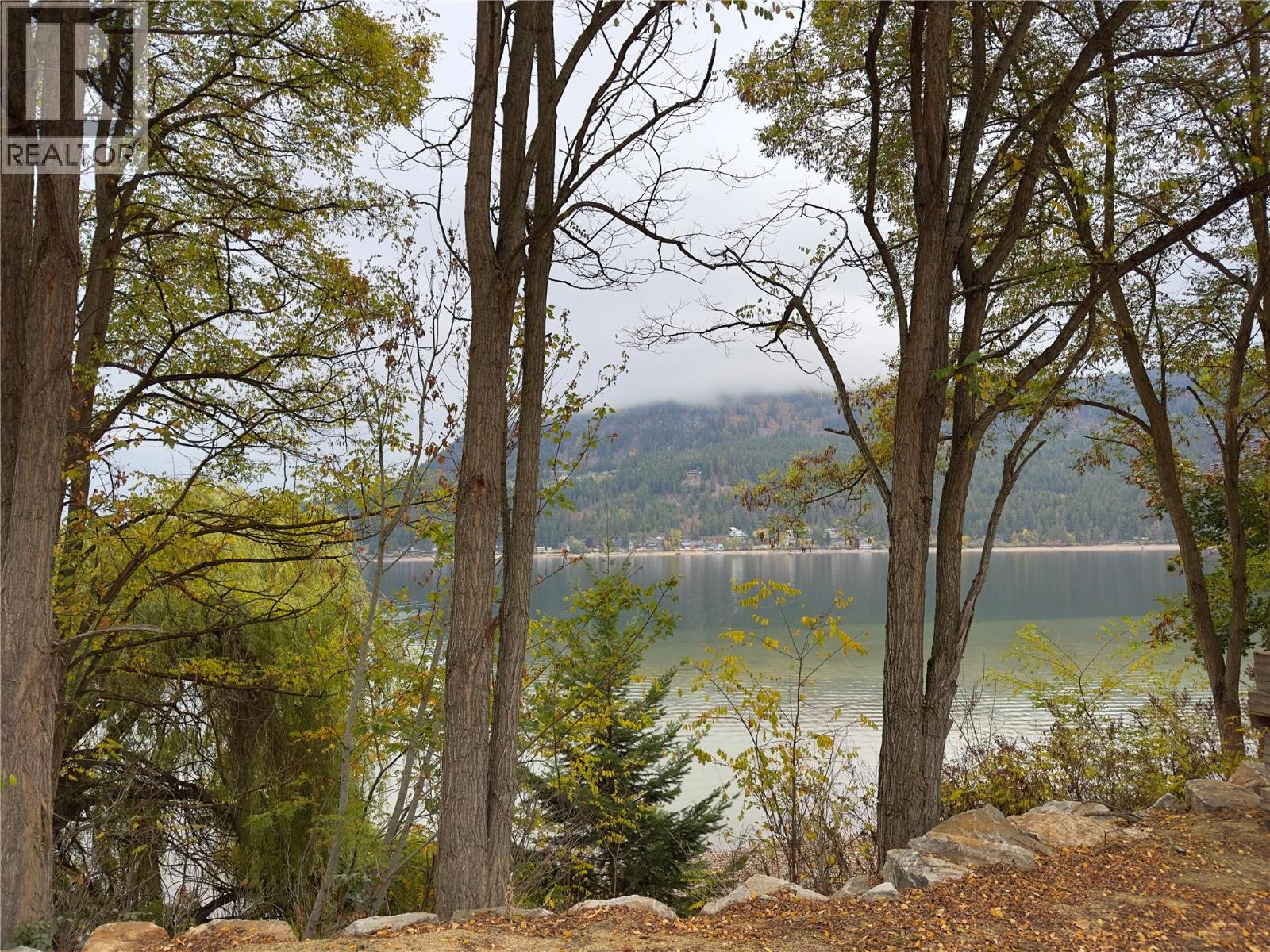  2428 Blind Bay Road, Blind Bay