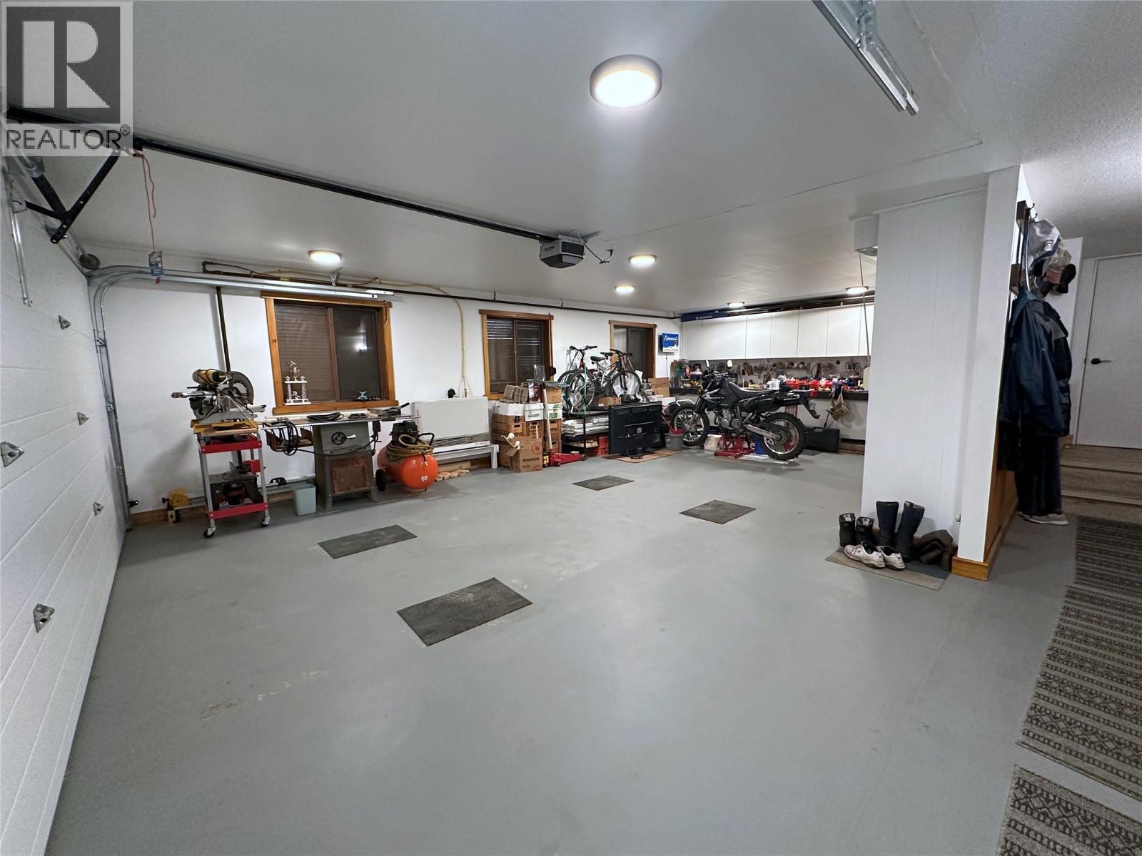  2428 Blind Bay Road, Blind Bay