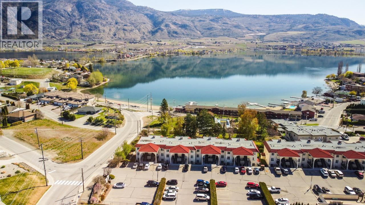  2 Osprey Place, Osoyoos