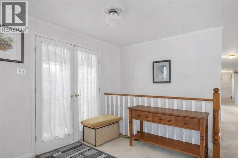 957 Newton Street, Kamloops