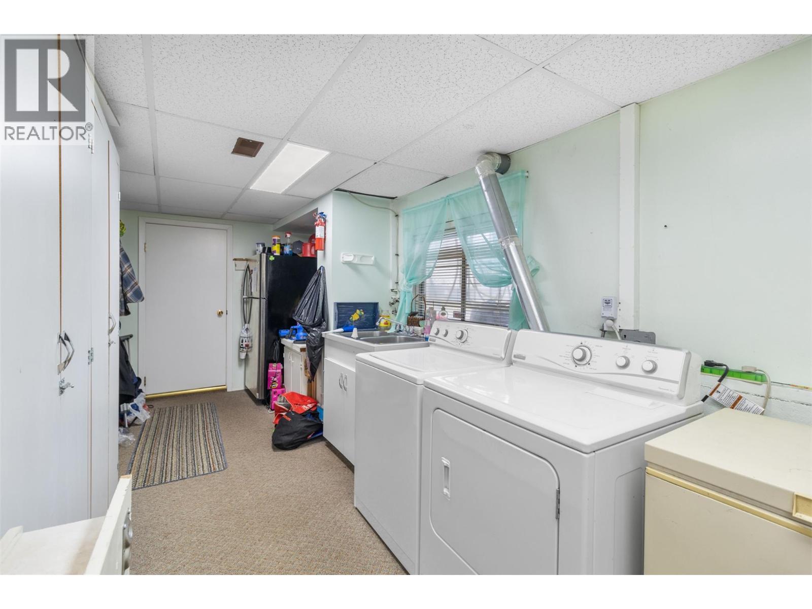 957 Newton Street, Kamloops