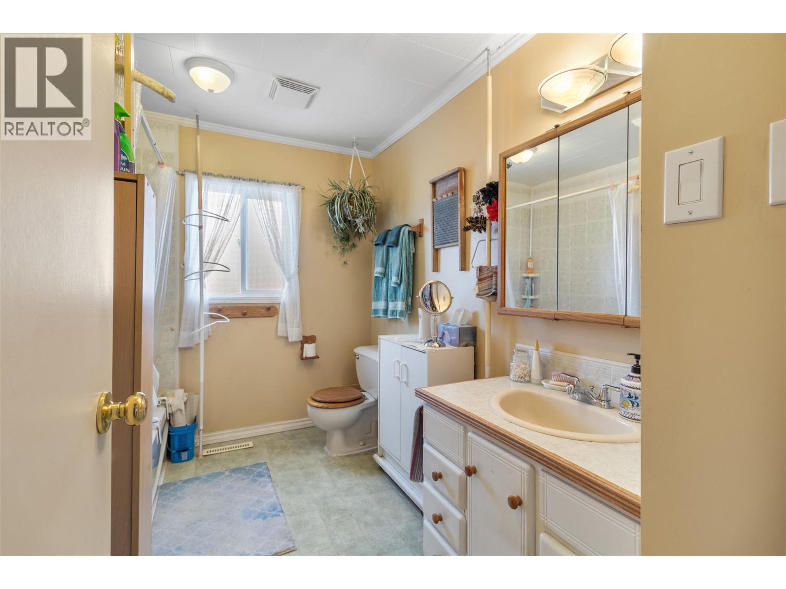 957 Newton Street, Kamloops