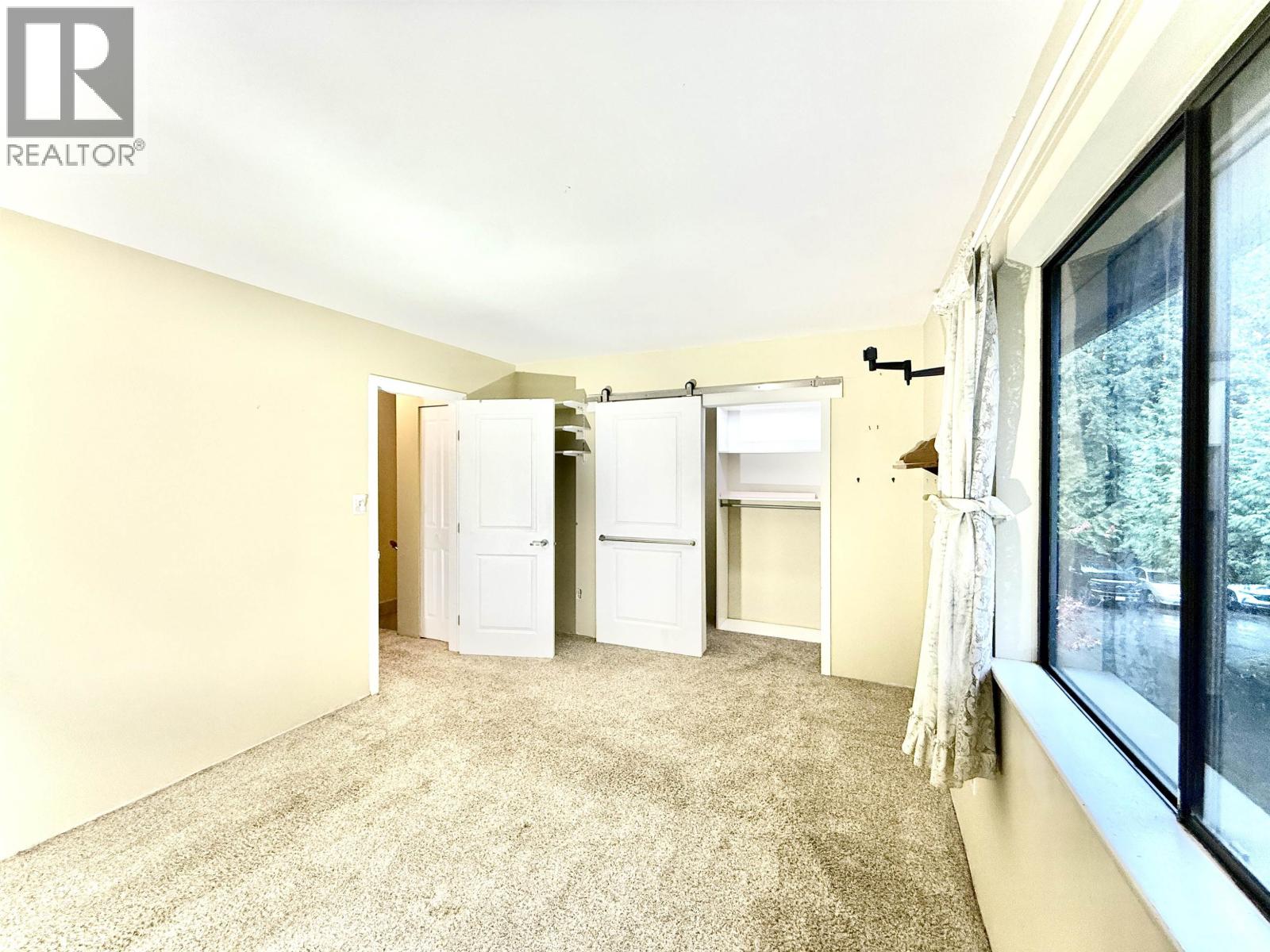 111 2915 NORMAN AVENUE, Coquitlam