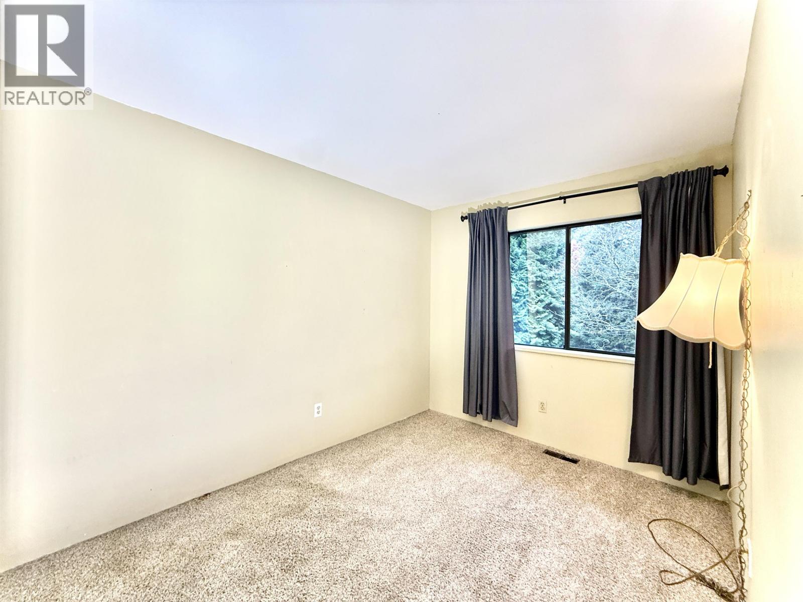 111 2915 NORMAN AVENUE, Coquitlam