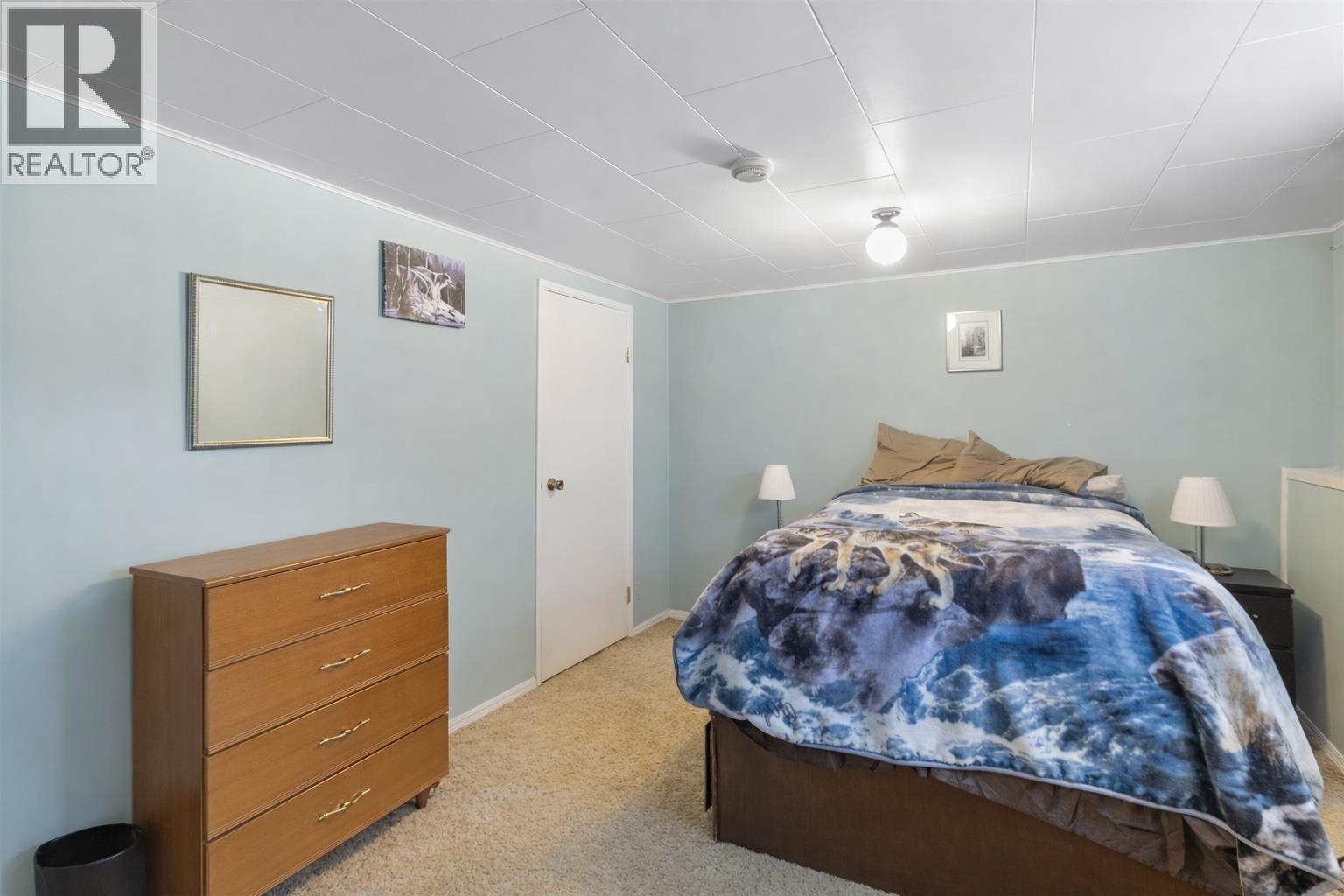 957 Newton Street, Kamloops