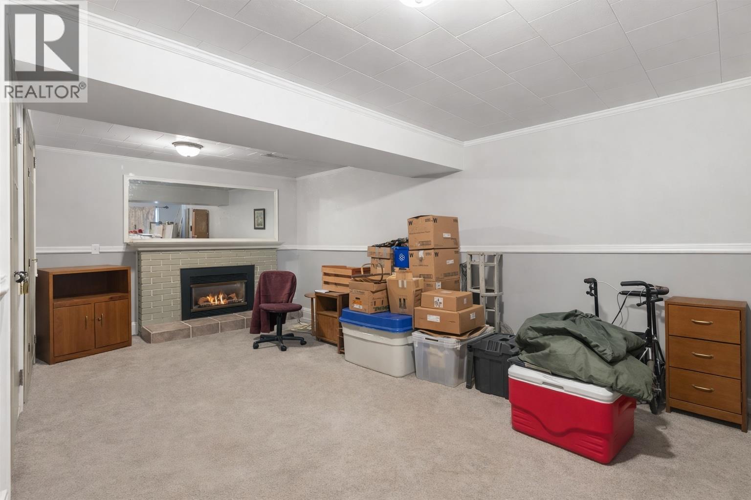 957 Newton Street, Kamloops