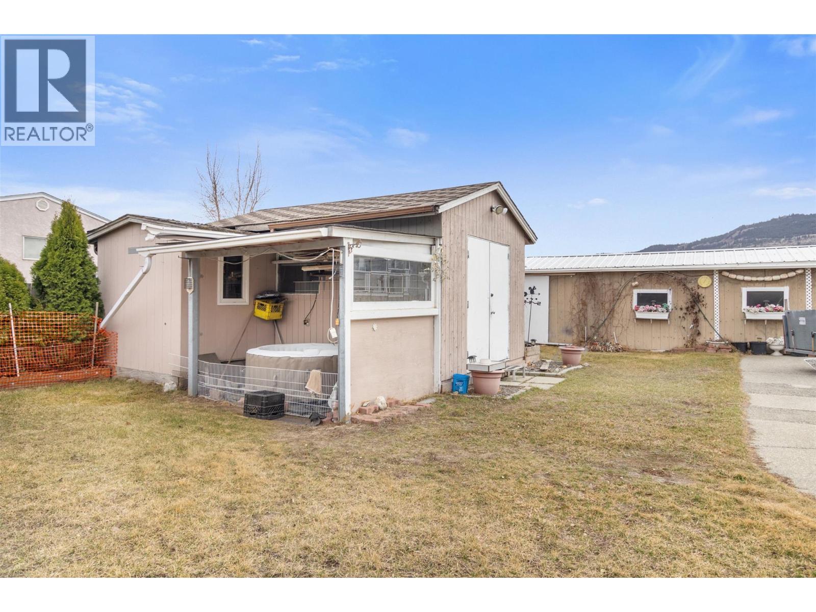 957 Newton Street, Kamloops