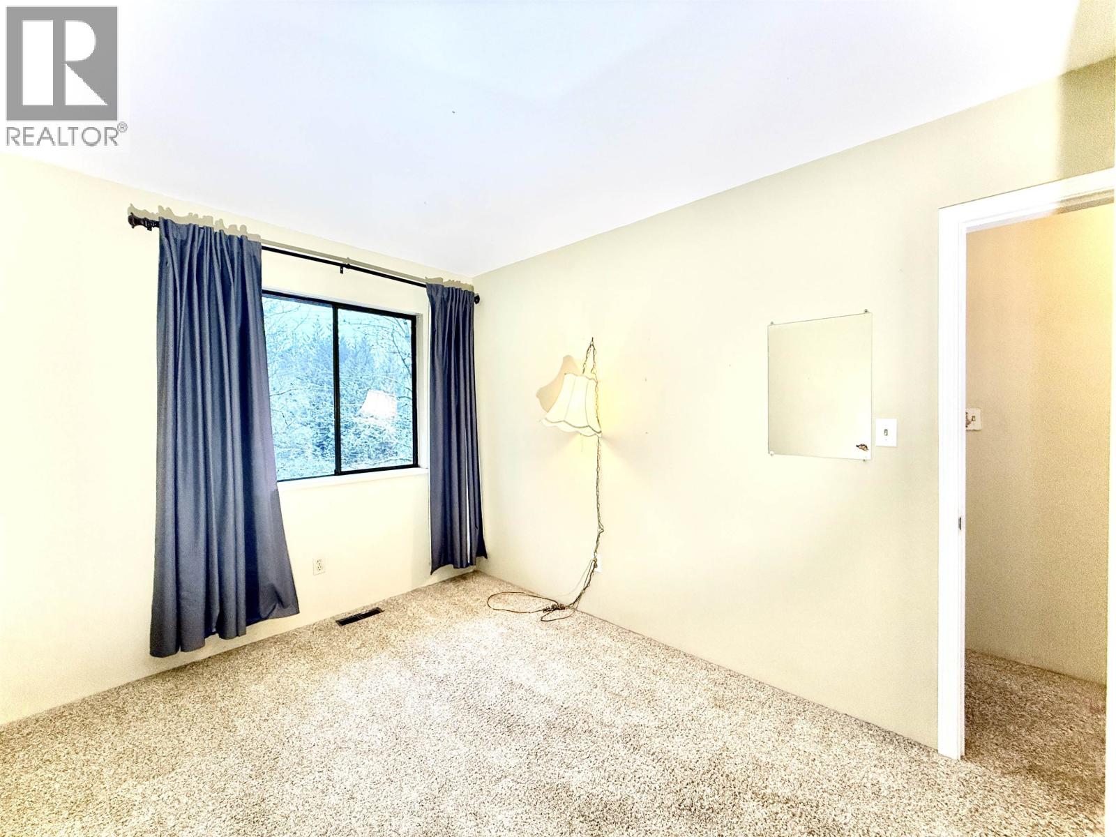 111 2915 NORMAN AVENUE, Coquitlam