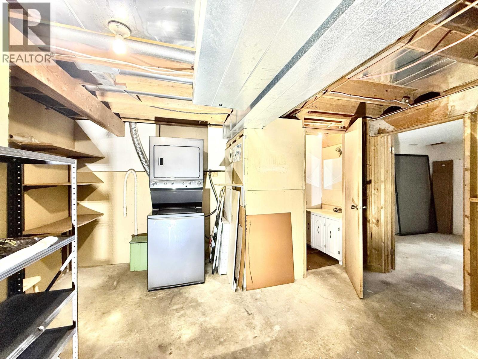 111 2915 NORMAN AVENUE, Coquitlam