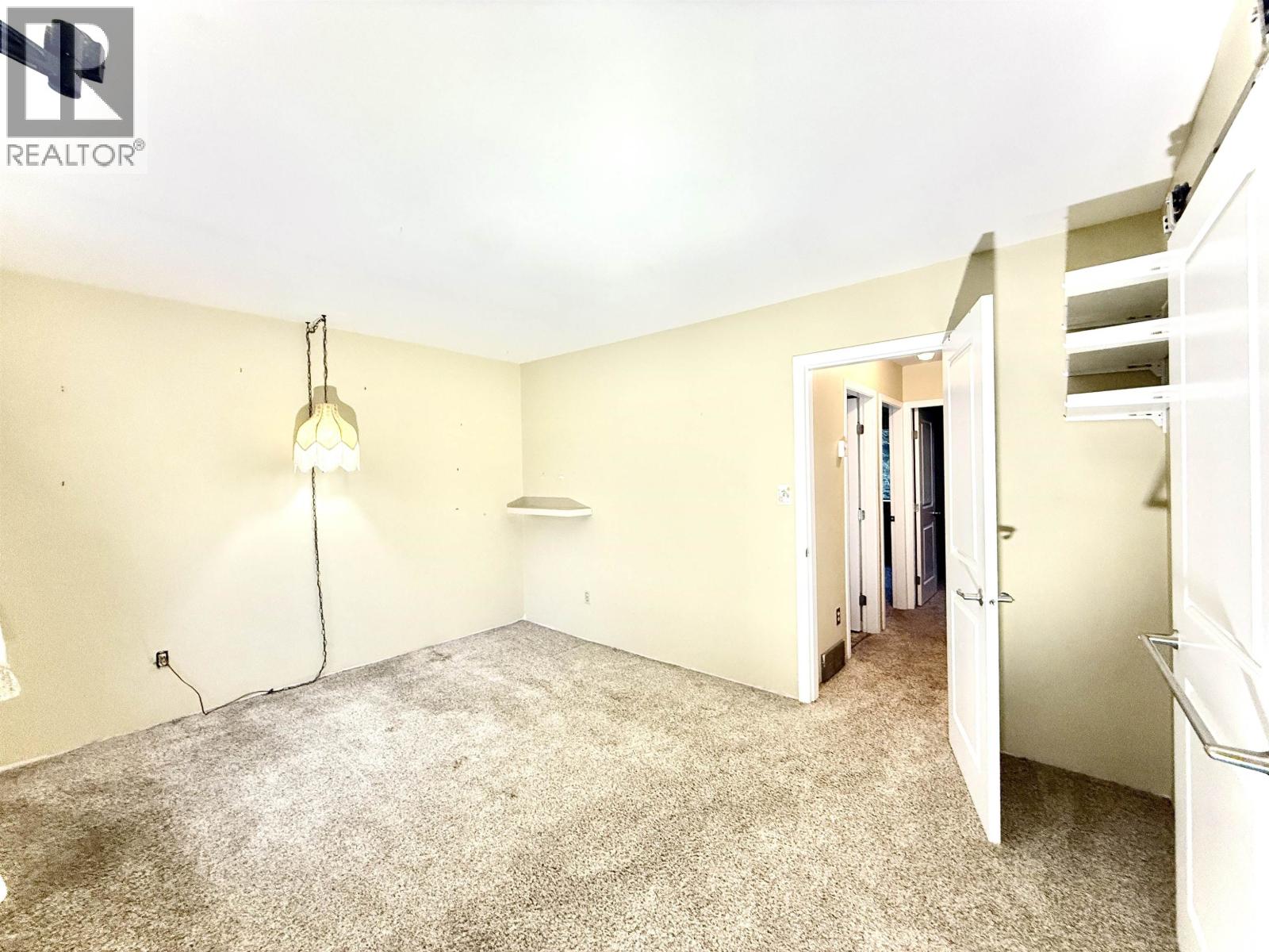 111 2915 NORMAN AVENUE, Coquitlam