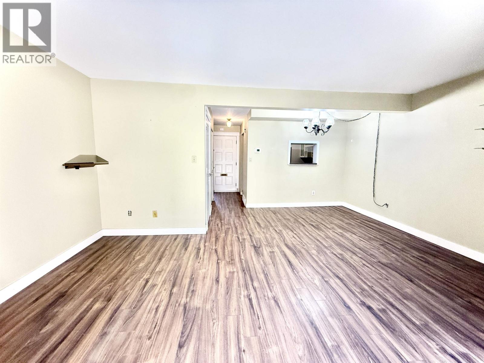 111 2915 NORMAN AVENUE, Coquitlam