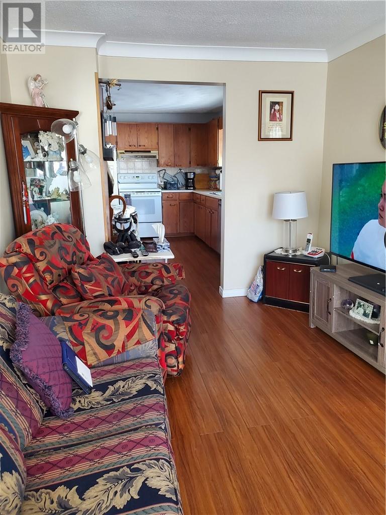 390 Bond Street - Photo 5 of 11, Sudbury, Ontario