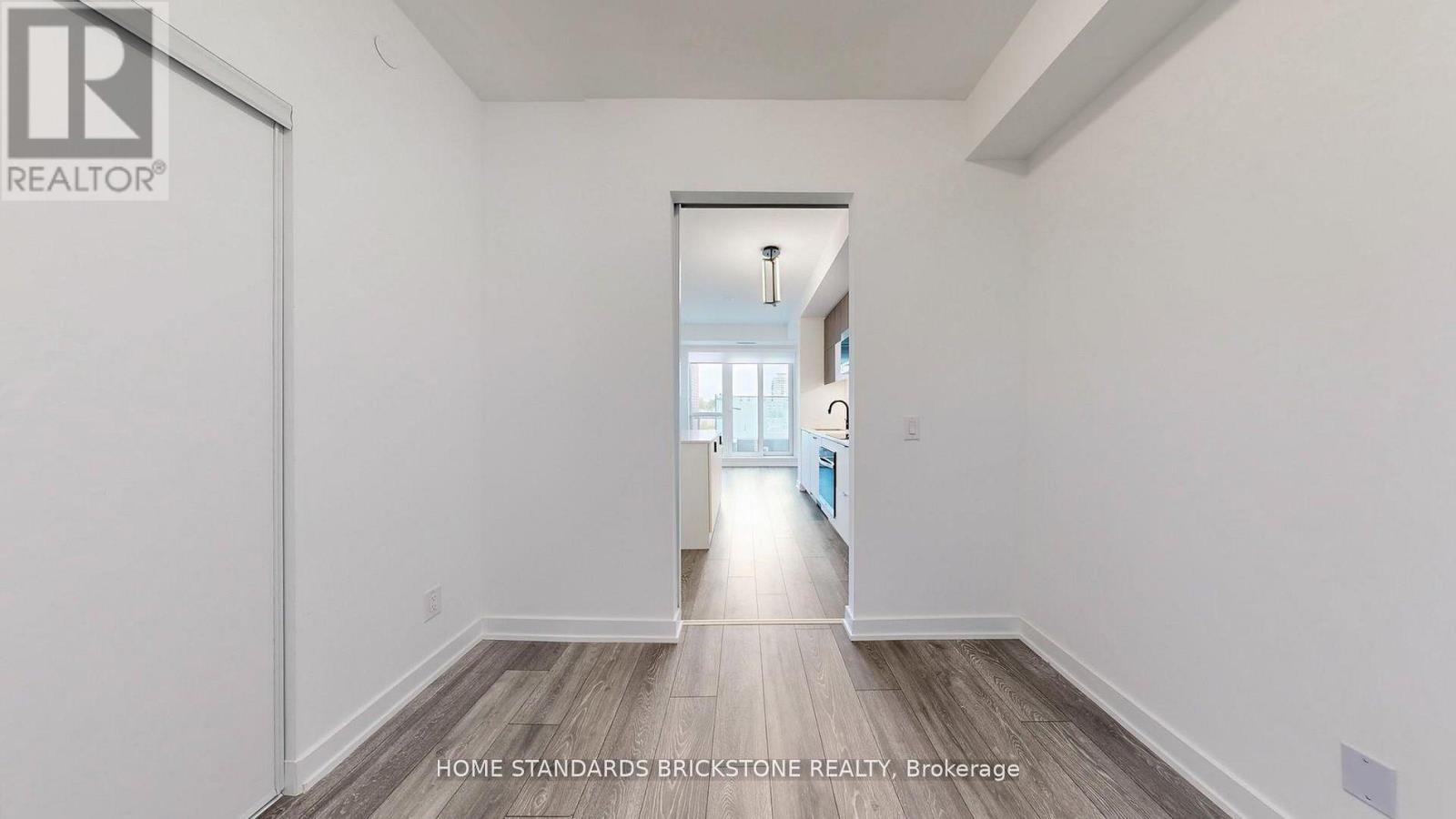 #321 8888 YONGE STREET - 13
