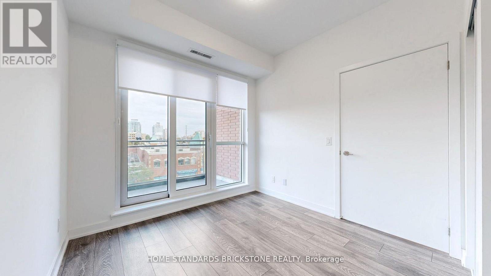 #321 8888 YONGE STREET - 8