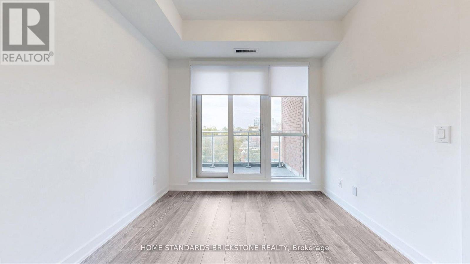 #321 8888 YONGE STREET - 9